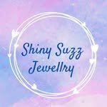 shiny_suzz__ 프로필 사진