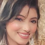 rakhishawgupta 프로필 사진