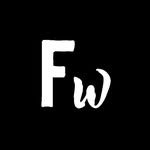 fashionnwalaa 프로필 사진