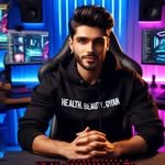 health.beauty.gyan 프로필 사진