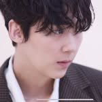 yoonjongactor_official 프로필 사진