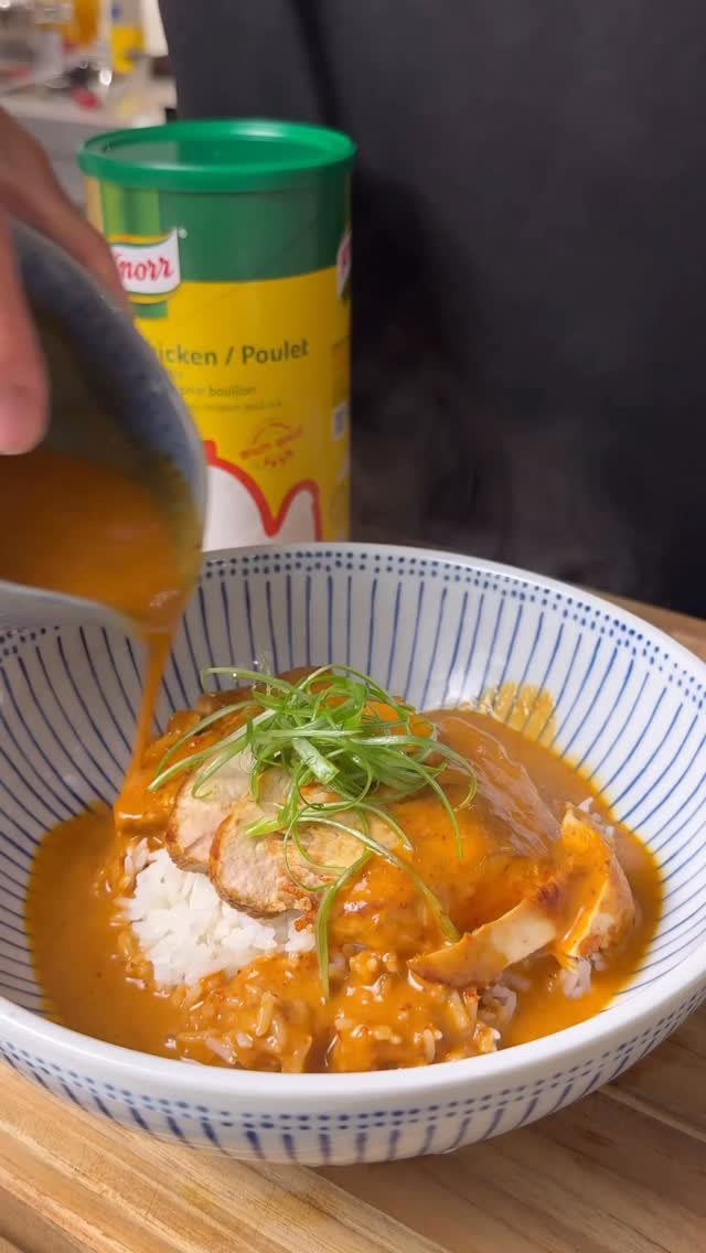 kwokspots 게시물 이미지: The best way to cook chicken breast with...