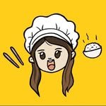 conniecooks.co 프로필 사진