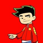 dimsimlim 프로필 사진