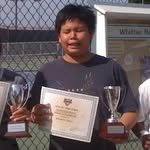 derekkchen 프로필 사진