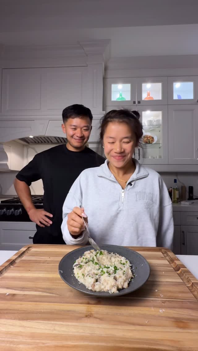 kwokspots 게시물 이미지: Recipe for the people who can’t chew....