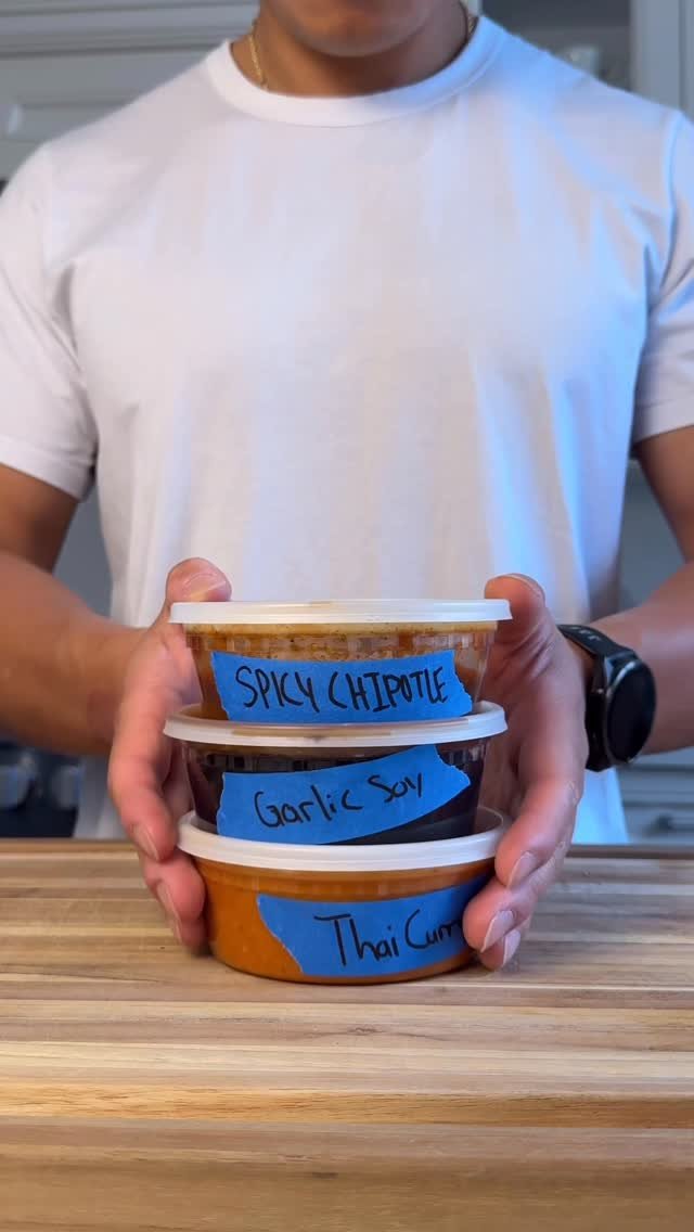 kwokspots 게시물 이미지: I fell into the hyrox trap. Here’s 3 ways to...