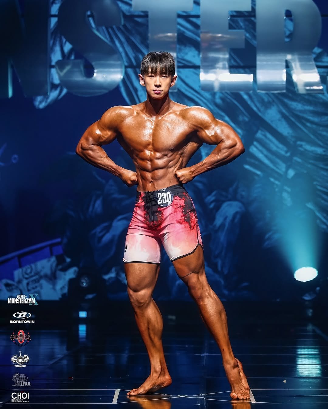 Photo by 권범준 on September 10, 2025.