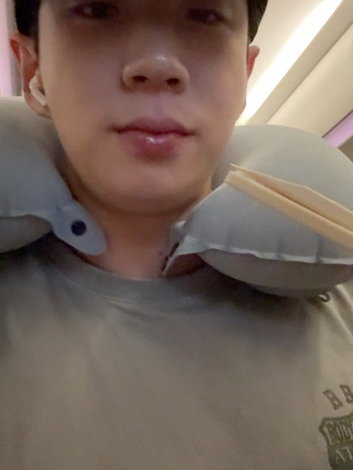 kwon_patt 게시물 이미지: 세줄요약
💩🕺🏻🥵