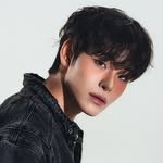 soominnnnn 프로필 사진