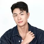 kkyuwoo0 프로필 사진