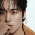 kwon_star_ 인스타그램 프로필 사진