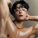 _yoonalive_ 프로필 사진