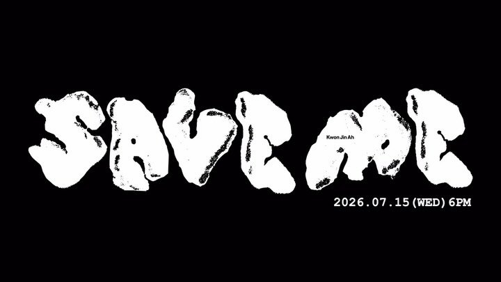 kwonhodoo 게시물 이미지: 가보자고