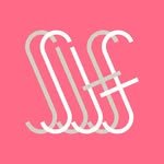 seouljazzfestival 프로필 사진