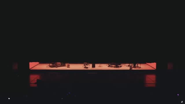 kwonhodoo 게시물 이미지: 첫 곡이었던 나의 모양… 혹시나 첫 음을 잘못 잡으면 어떡하지 하는 마음으로 음을...