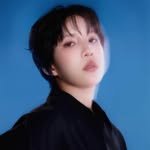 kimnayoung_official 프로필 사진