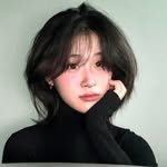 da_hyun_0223 프로필 사진