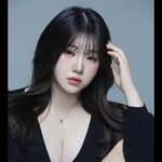eun_ju_224 프로필 사진