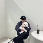 asddddw 프로필 사진