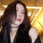 yerin_the_love 프로필 사진