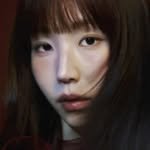 real_kassy 프로필 사진