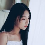 choi_in_gyeong 프로필 사진