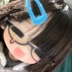 feeelsun 프로필 사진