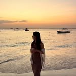 dahye._.oh 프로필 사진