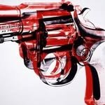 newnmin 프로필 사진