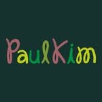 paulkim.official 프로필 사진