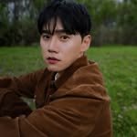 kuonechan 프로필 사진