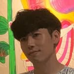 gnook93 프로필 사진