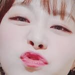 yejoon.e 프로필 사진