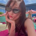 s_yunnni__ 프로필 사진