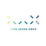 meet_the_seung 프로필 사진