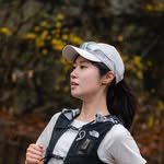 __giga__genie__ 프로필 사진