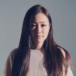 lenaparklive 프로필 사진