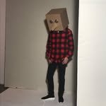 primary0131 프로필 사진