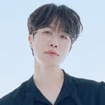 kayclef 프로필 사진