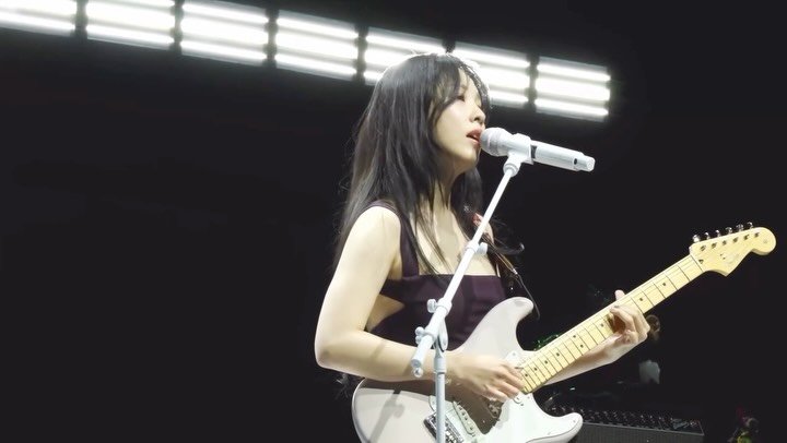 kwonhodoo 게시물 이미지: ⠀⠀⠀
'이런 식 & 밤 & You already have & Raise Up...