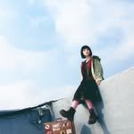 itsuyoung 프로필 사진