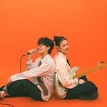 406project_official 프로필 사진