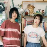 swedenlaundry_s2 프로필 사진