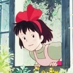 itsjihoony 프로필 사진