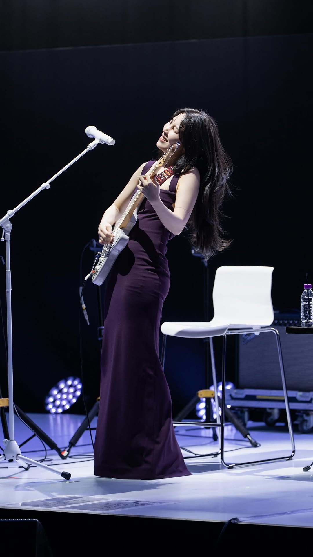 kwonhodoo 게시물 이미지: ⠀⠀⠀
권진아 ‘꿈꾸는 대로 (As I Dream) & 여행가 (The...