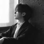 real.nilo 프로필 사진