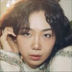 shinae_an 프로필 사진