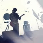 ha.d.qn 프로필 사진