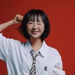 sogak_sogak 프로필 사진